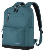 Travelite Kick Off mugursoma M Travelite Kick Off mugursoma M