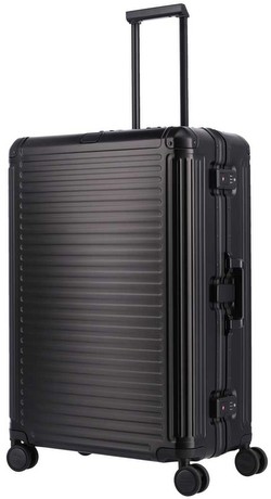 Travelite Next 4w Trolley L Travelite Next 4w Trolley L