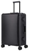 Travelite Next 4w Trolley M Travelite Next 4w Trolley M
