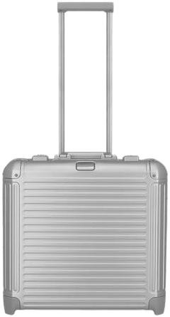 Travelite Next Businesswheeler Travelite Next Businesswheeler