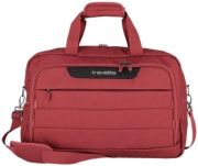 Travelite Skaii Weekender Travelite Skaii Weekender