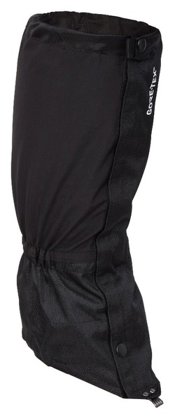 Trekmates Cairngorm Gore-Tex Trekmates Cairngorm Gore-Tex