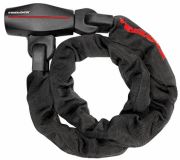 Trelock BC 680 Trelock BC 680