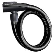 Trelock PK 360 Trelock PK 360