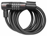 Trelock SK210 Code Trelock SK210 Code