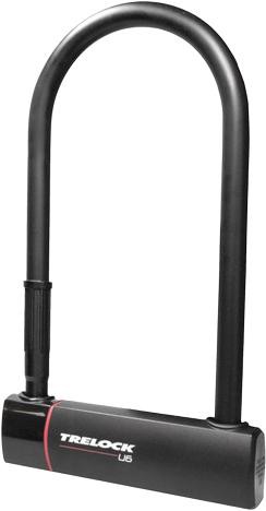 Trelock U6 Trelock U6