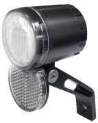 Trelock Veo 20 Lux Trelock Veo 20 Lux