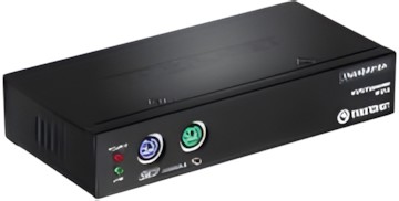 TRENDnet TK-EX3 TRENDnet TK-EX3