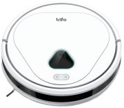 Trifo Max-S Trifo Max-S