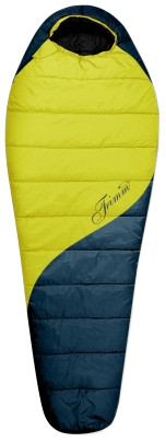 Trimm Balance Trimm Balance