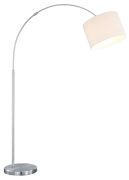 Trio Hotel stāvlampa (461100101) Trio Hotel stāvlampa (461100101)