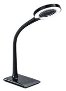 Trio Lupo galda lampa (527290102) Trio Lupo galda lampa (527290102)