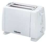 Tristar BR-1009 Tristar BR-1009