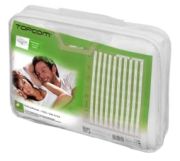 Tristar BW-4752 Tristar BW-4752