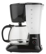 Tristar CM-1245 Tristar CM-1245