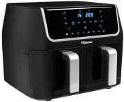 Tristar FR-6970 Tristar FR-6970