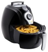 Tristar FR-6990 Tristar FR-6990