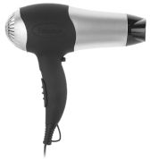 Tristar HD-2322 Tristar HD-2322