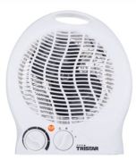 Tristar KA-5039 Tristar KA-5039