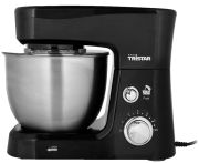 Tristar MX-4830 Tristar MX-4830