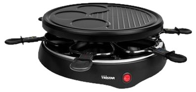 Tristar RA-2998 Tristar RA-2998