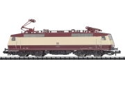 Trix Elektrolokomotive 12502 Trix Elektrolokomotive 12502