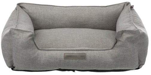 Trixie Gulta Talis 100 x 70 cm Trixie Gulta Talis 100 x 70 cm