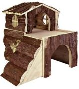 Trixie Bjork Nagerhaus Trixie Bjork Nagerhaus