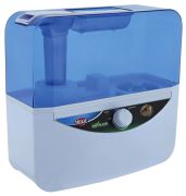 Trixie Fogger XL Trixie Fogger XL