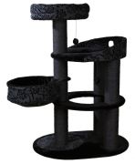 Trixie Kratzbaum Filippo Trixie Kratzbaum Filippo