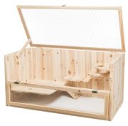 Trixie Nagerheim (62483) Trixie Nagerheim (62483)