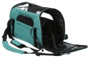 Trixie Tasche Madison 19 x 28 x 42 cm Trixie Tasche Madison 19 x 28 x 42 cm
