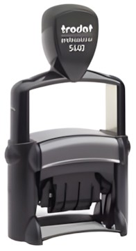 Trodat 5430/L Trodat 5430/L
