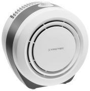 Trotec AirgoClean 10 E Trotec AirgoClean 10 E
