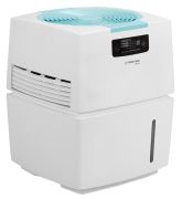 Trotec AW 10 S Trotec AW 10 S