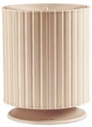 Trotec B 24 E Trotec B 24 E