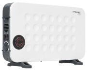 Trotec TCH 26 E Trotec TCH 26 E