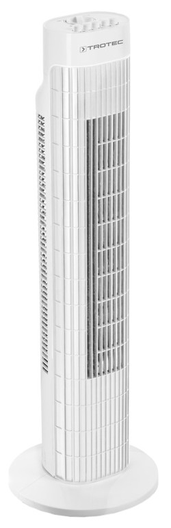 Trotec TVE 30 T Trotec TVE 30 T