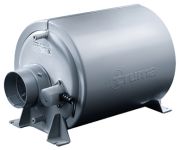 Truma Therme TT-2 Truma Therme TT-2