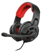 Trust GXT 411 Trust GXT 411