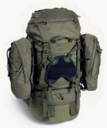 Tasmanian Tiger Pathfinder Tasmanian Tiger Pathfinder