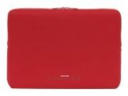 Tucano Colore 17/18 Tucano Colore 17/18