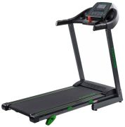 Tunturi Cardio Fit T30 Tunturi Cardio Fit T30