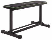 Tunturi Flat Bench FB20 Tunturi Flat Bench FB20