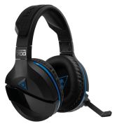 Turtle Beach Stealth 700P Turtle Beach Stealth 700P