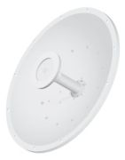 Ubiquiti Networks AirFiber AF-3G26-S45 Ubiquiti Networks AirFiber AF-3G26-S45