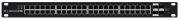 Ubiquiti Networks EdgeSwitch ES-48-500W Ubiquiti Networks EdgeSwitch ES-48-500W