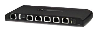 Ubiquiti Networks EdgeSwitch XP (ES-5XP) Ubiquiti Networks EdgeSwitch XP (ES-5XP)