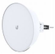 Ubiquiti Networks PowerBeam M5 ISO (PBE-M5-300-ISO) Ubiquiti Networks PowerBeam M5 ISO (PBE-M5-300-ISO)