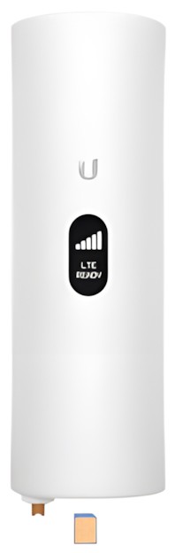 Ubiquiti Networks UniFi LTE Pro Ubiquiti Networks UniFi LTE Pro